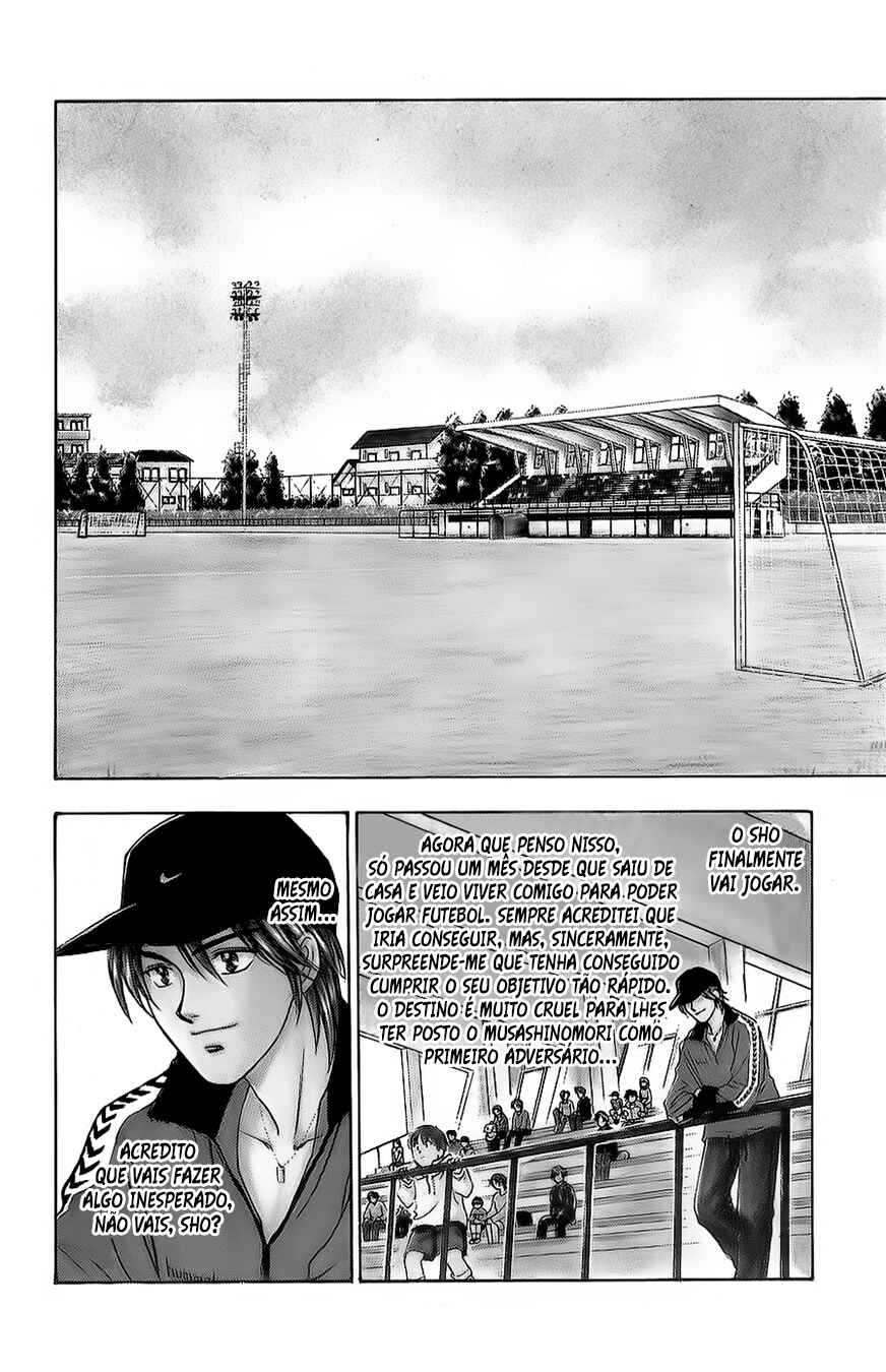 Chapter 12 - Page 4