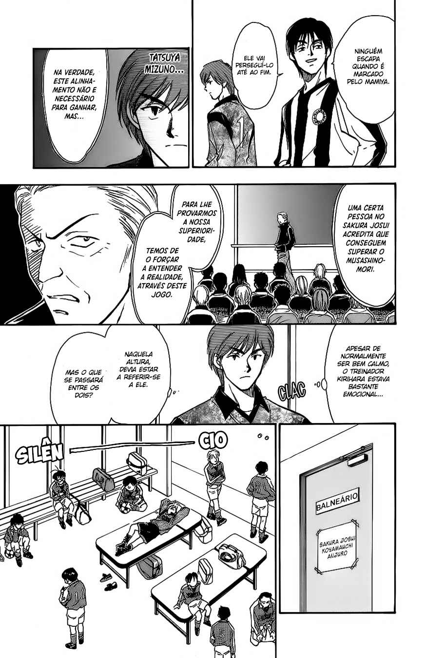 Chapter 12 - Page 9