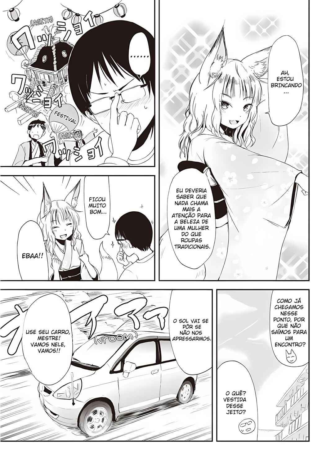 Chapter 1 - Page 13
