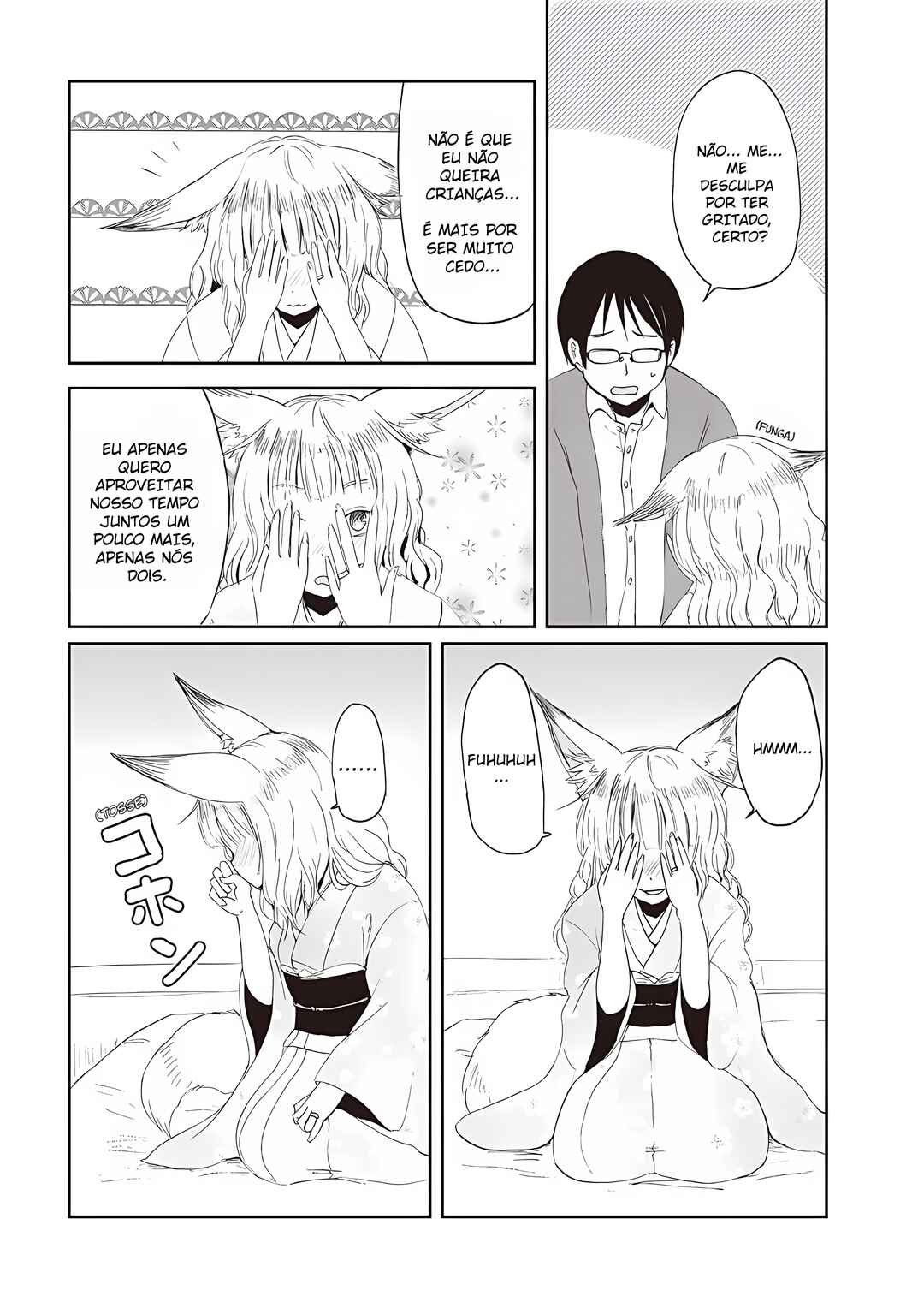 Chapter 1 - Page 22