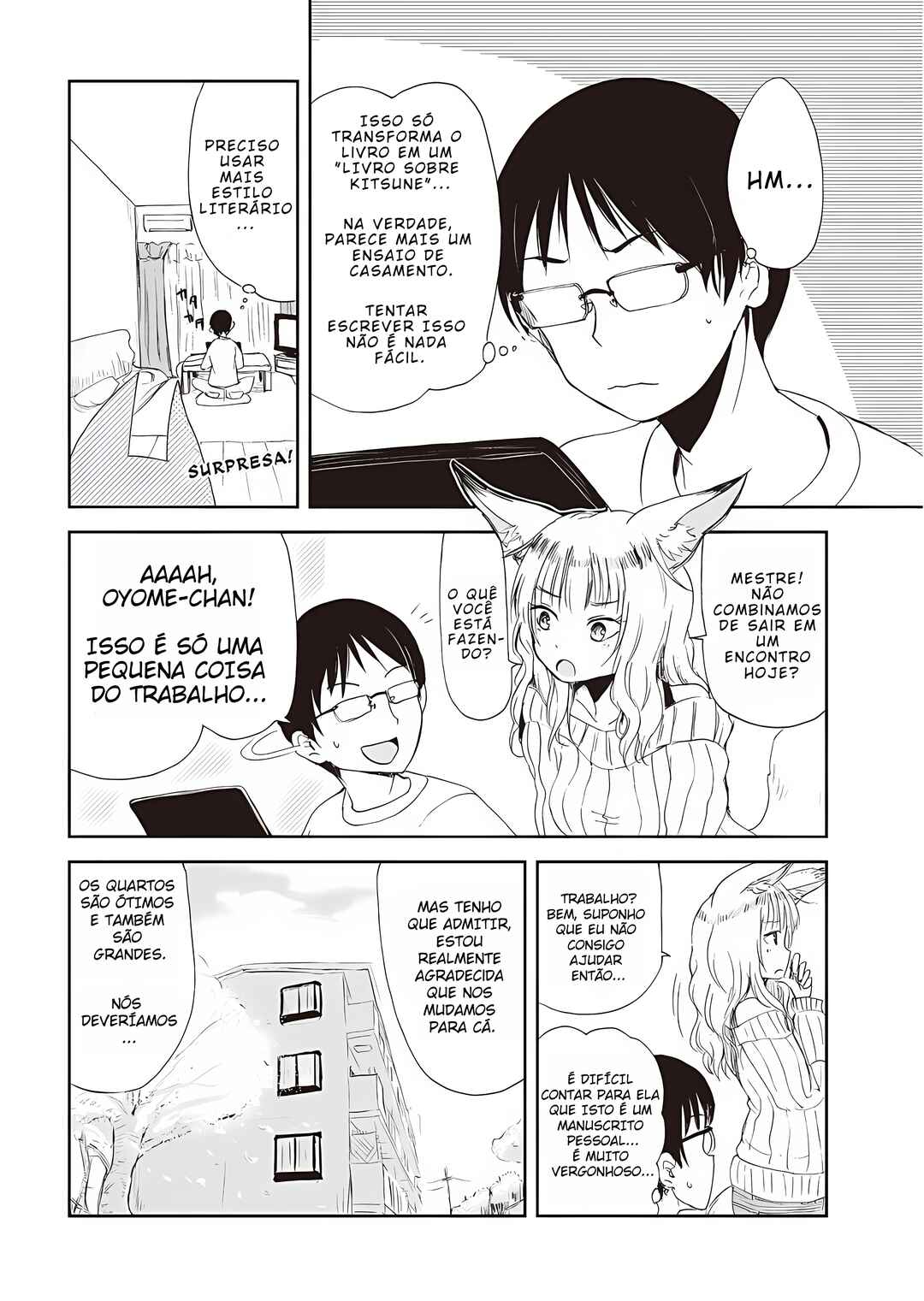 Chapter 1 - Page 8