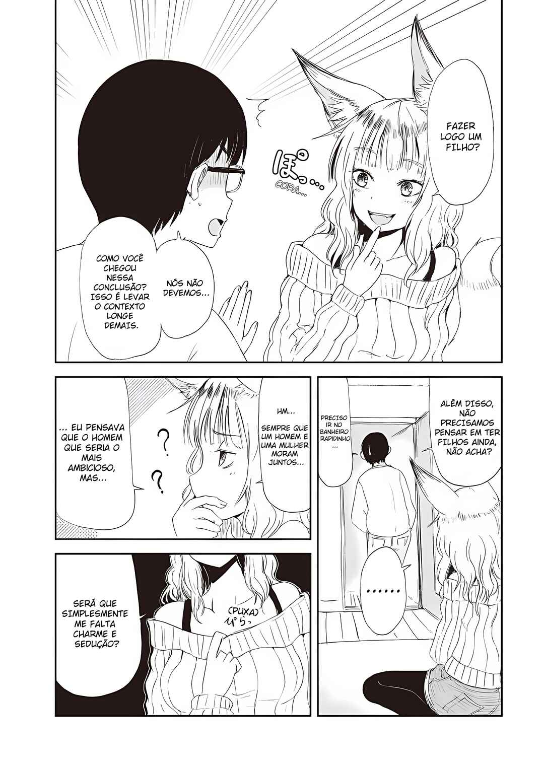 Chapter 1 - Page 9