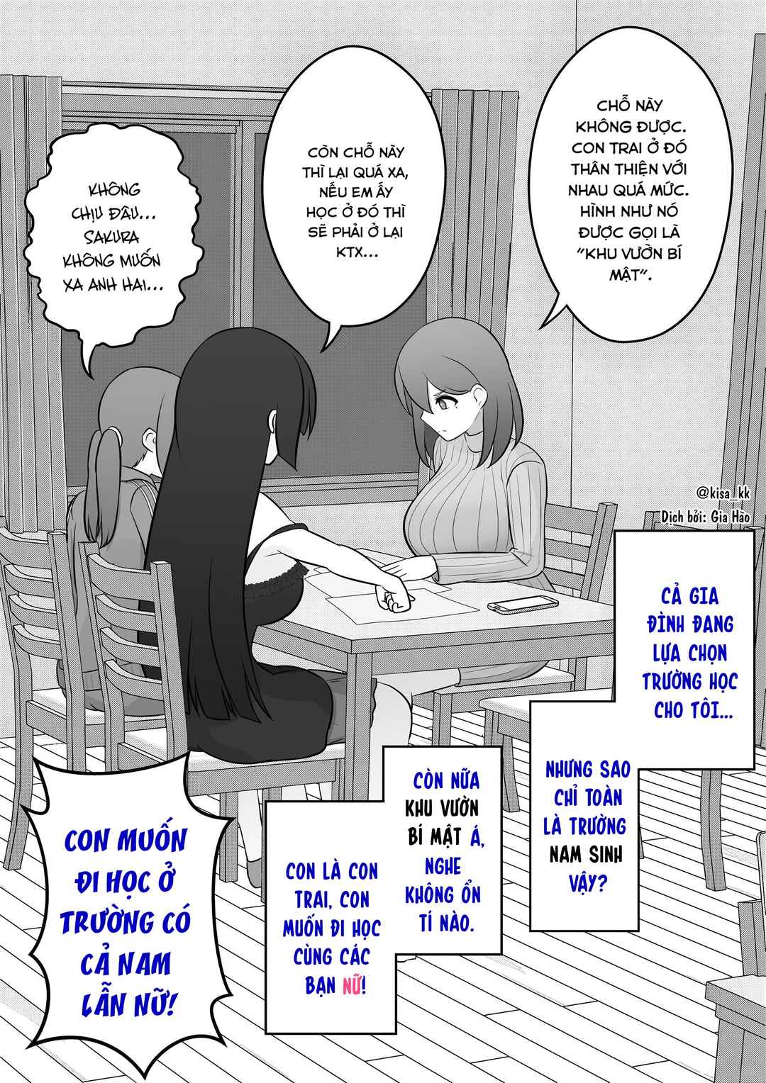 Chapter 30 - Page 1
