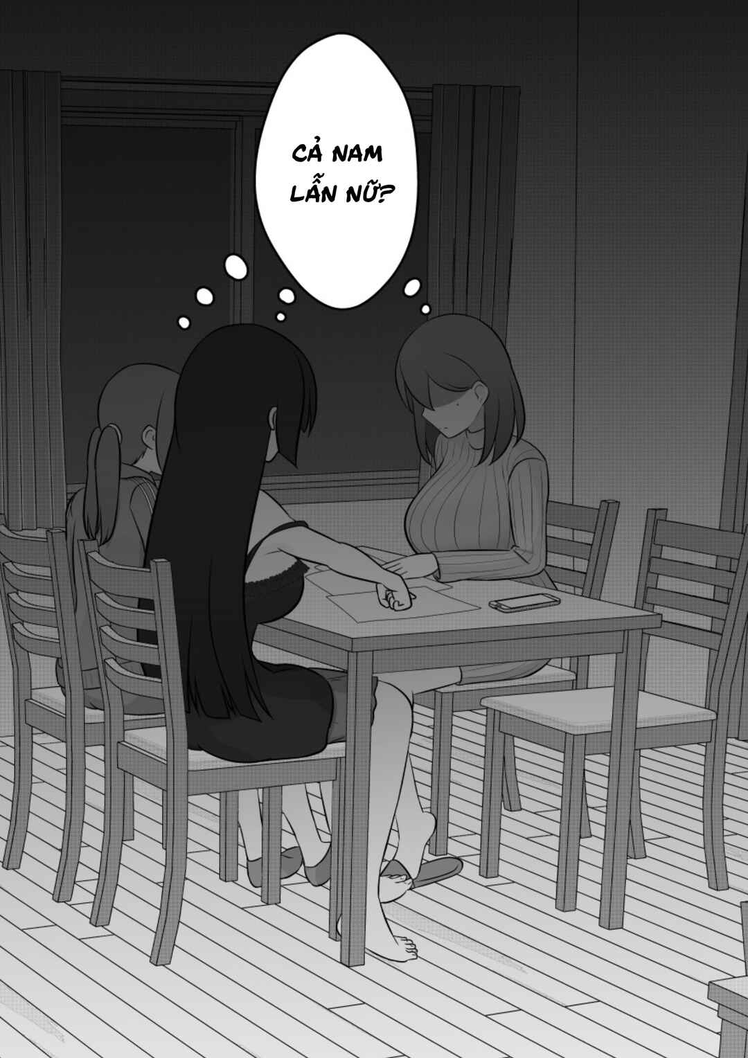 Chapter 30 - Page 2