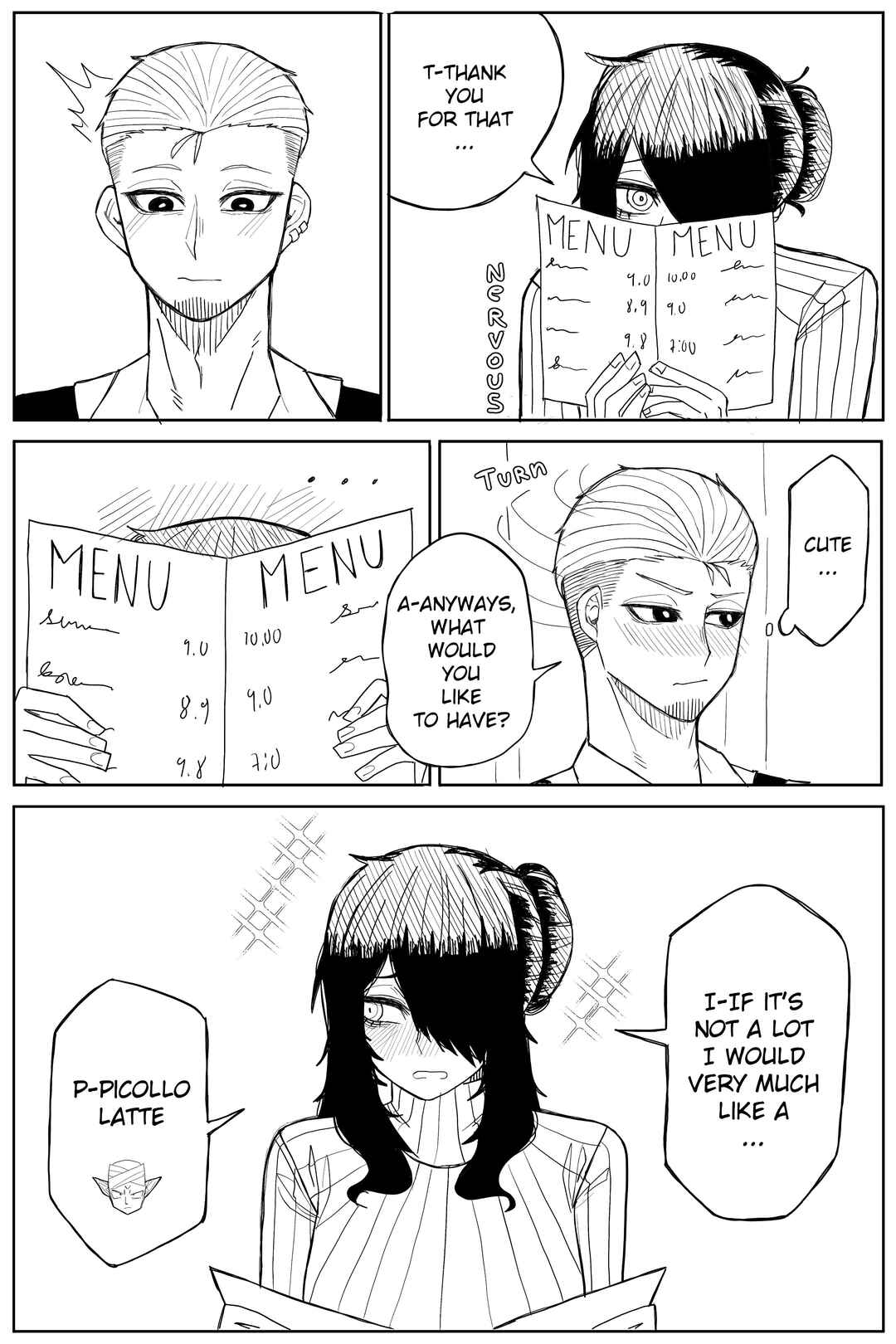Chapter 2 - Page 10