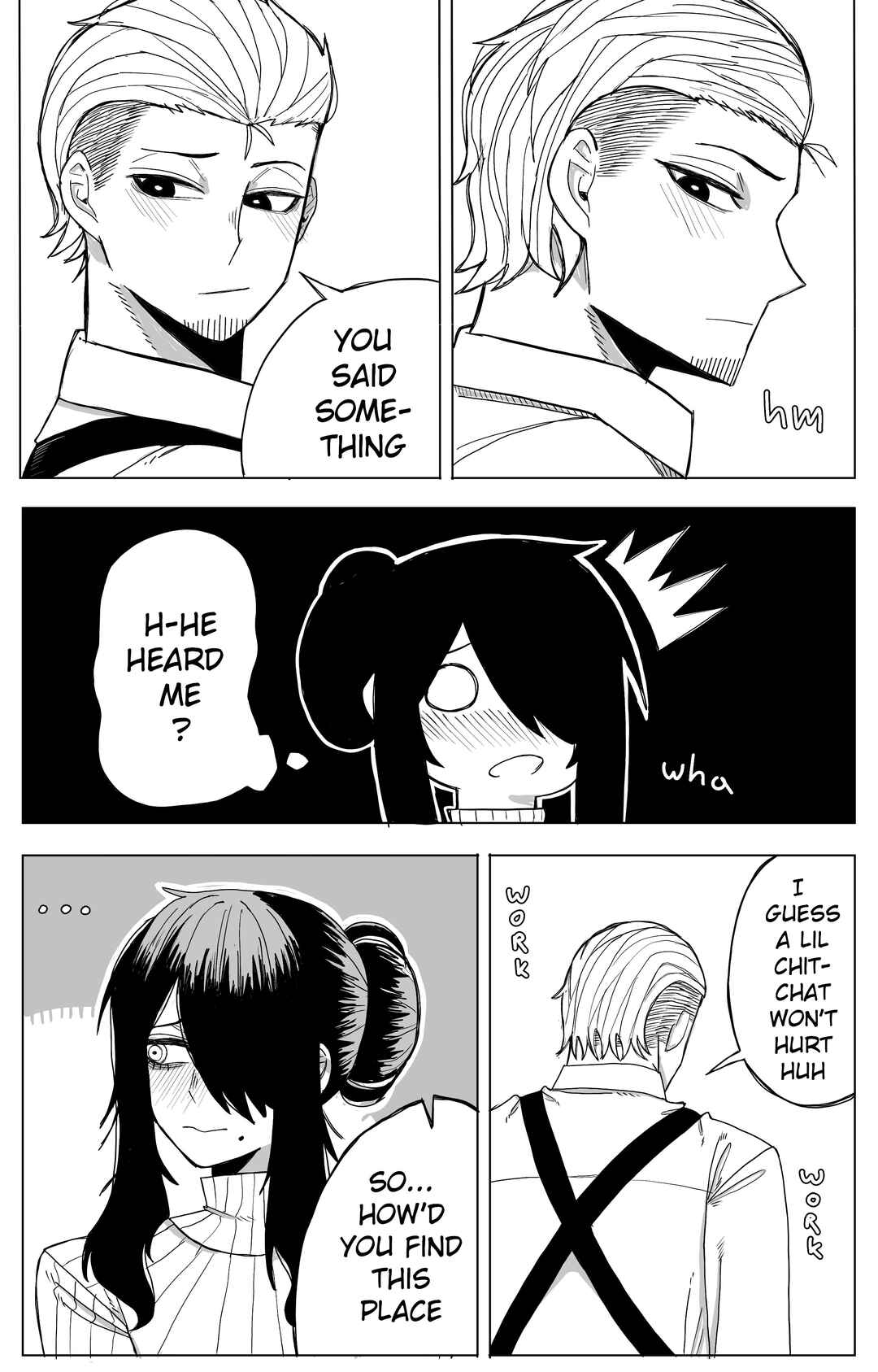 Chapter 2 - Page 12