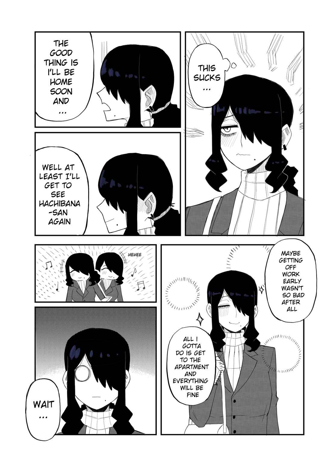 Chapter 2 - Page 2