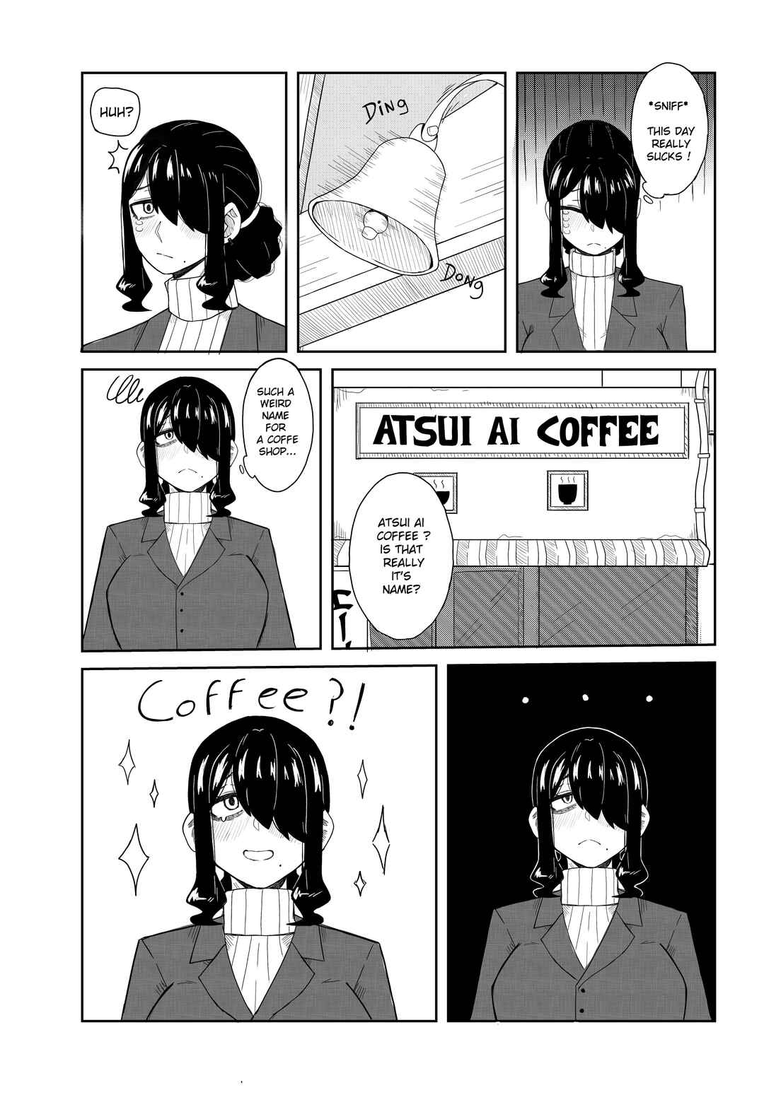 Chapter 2 - Page 4