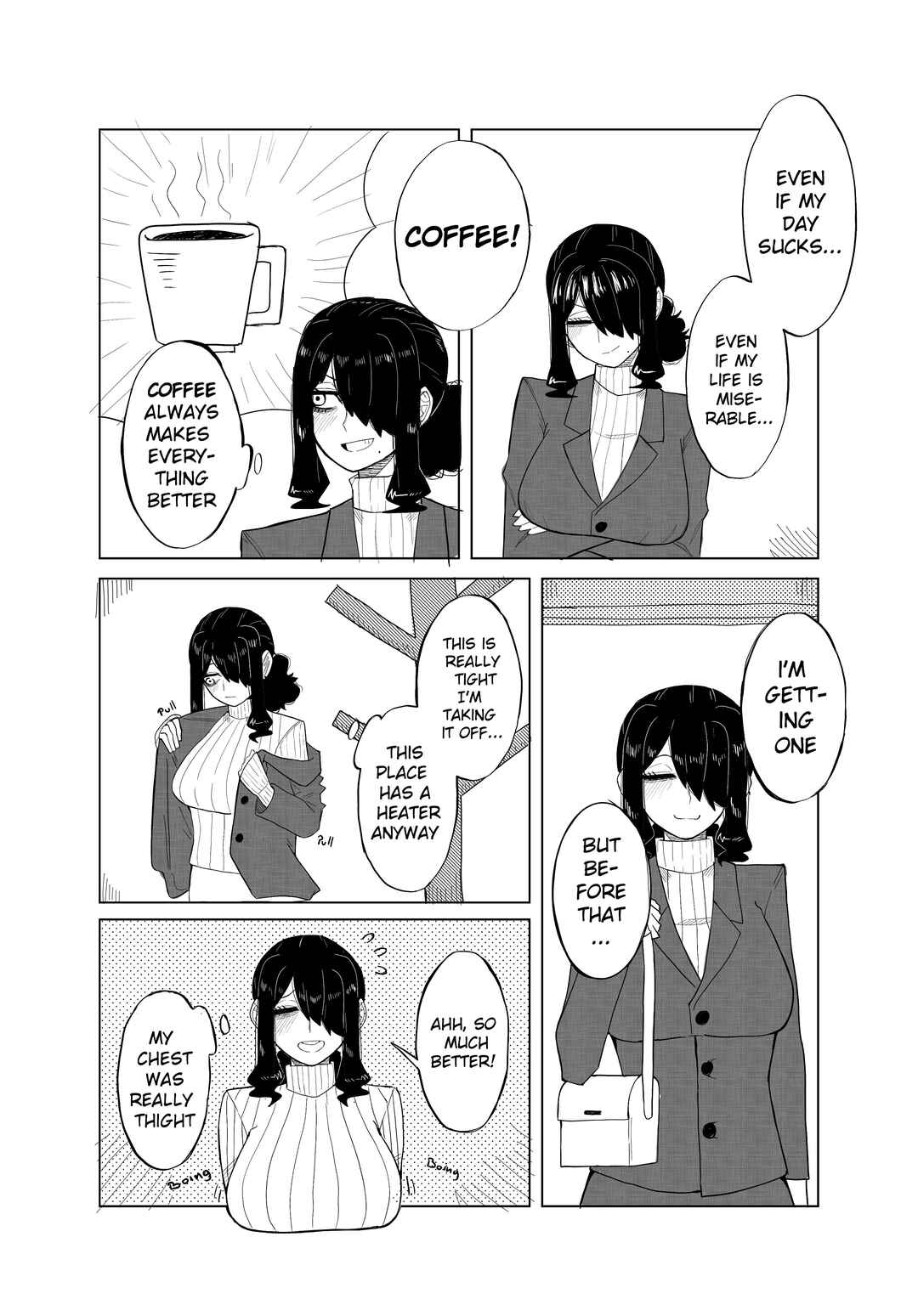 Chapter 2 - Page 5