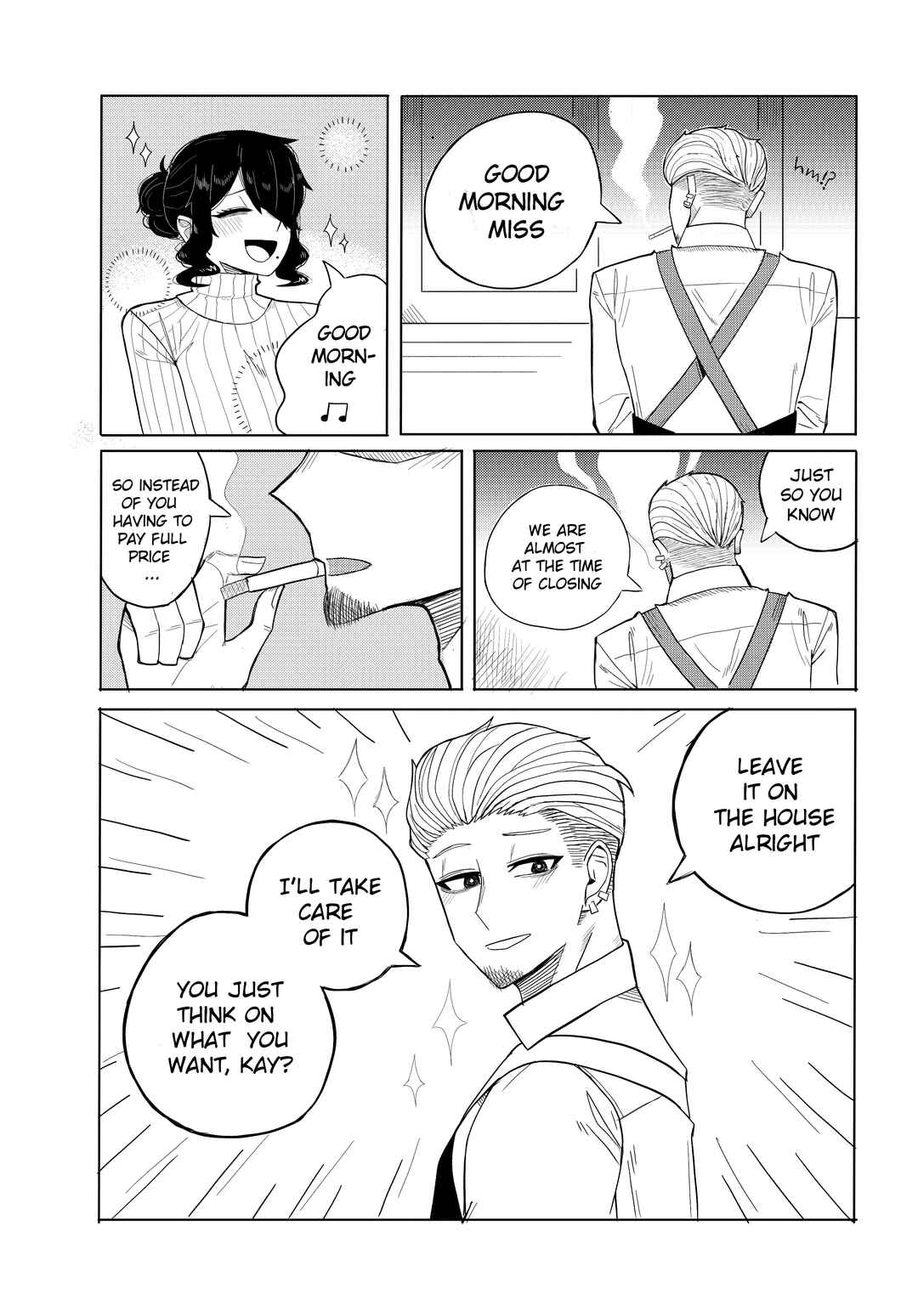 Chapter 2 - Page 6