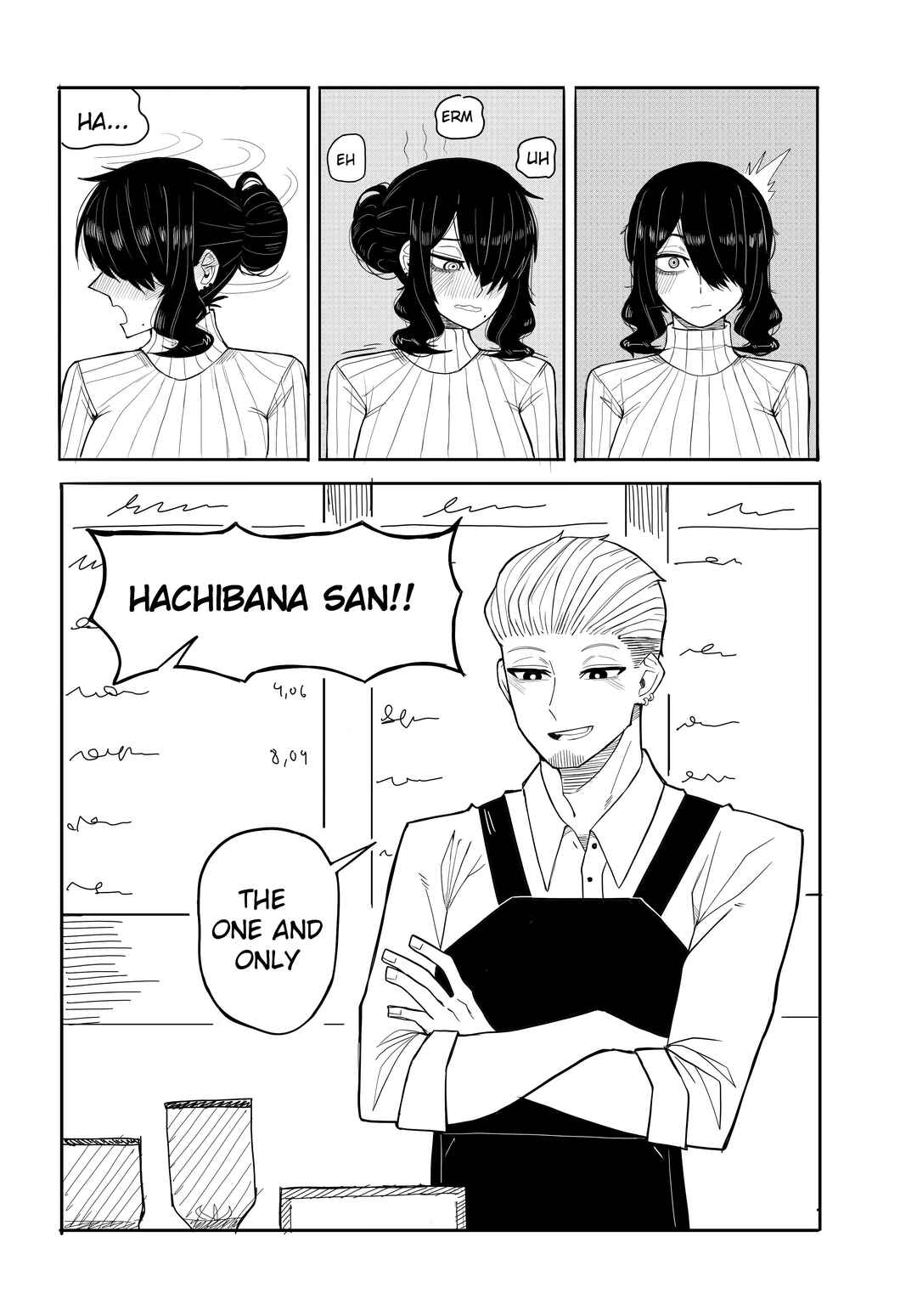 Chapter 2 - Page 7