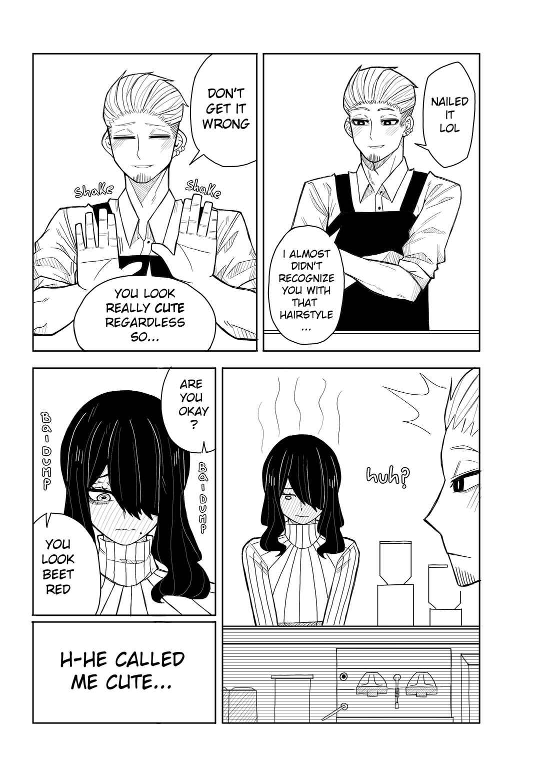 Chapter 2 - Page 9