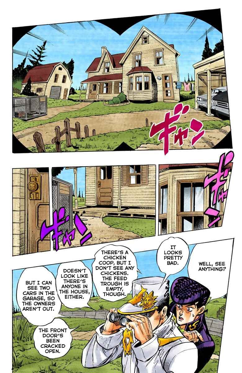 Chapter 61 - Page 2