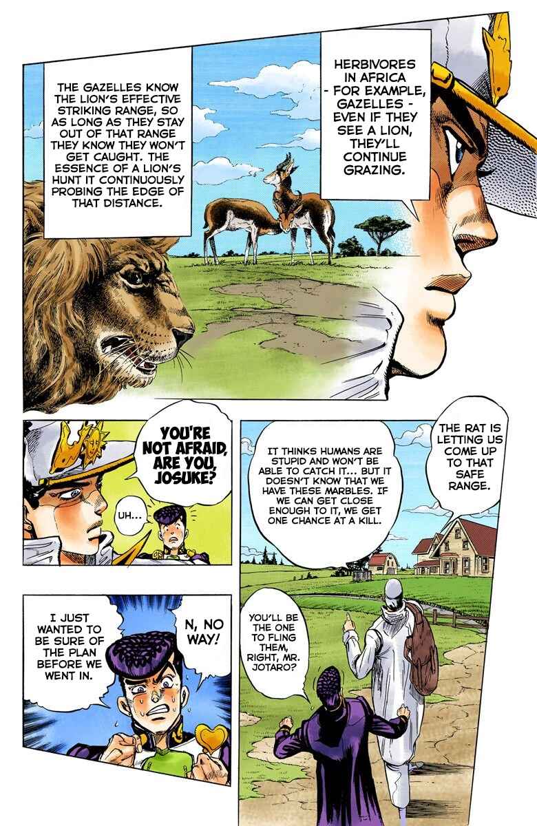 Chapter 61 - Page 4