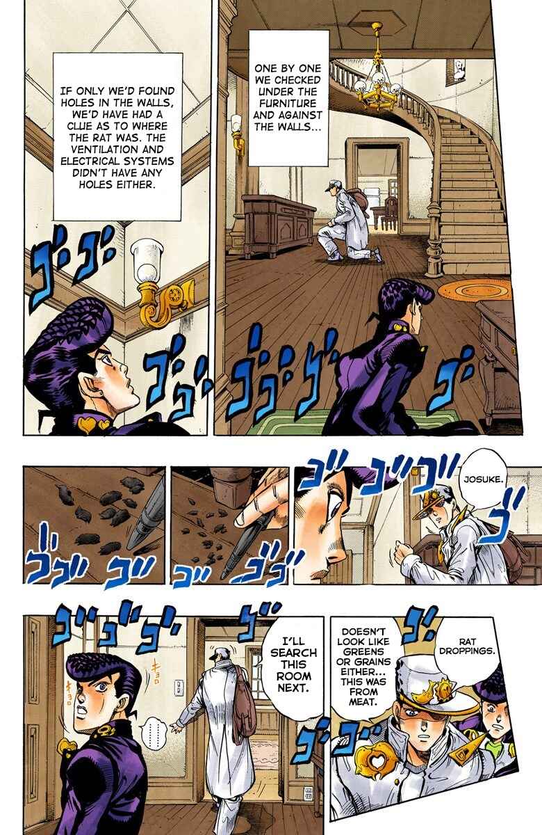 Chapter 61 - Page 6