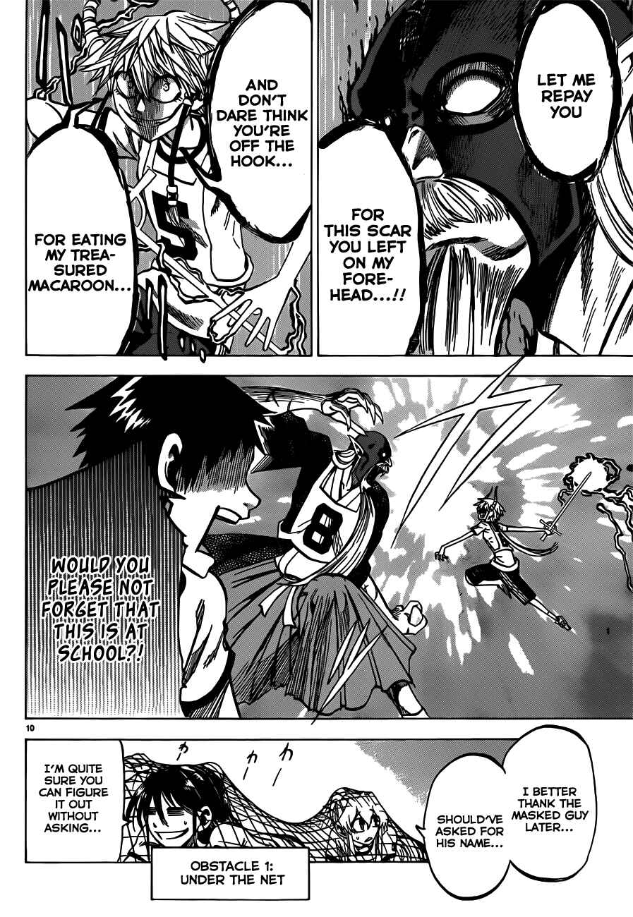 Chapter 39 - Page 10