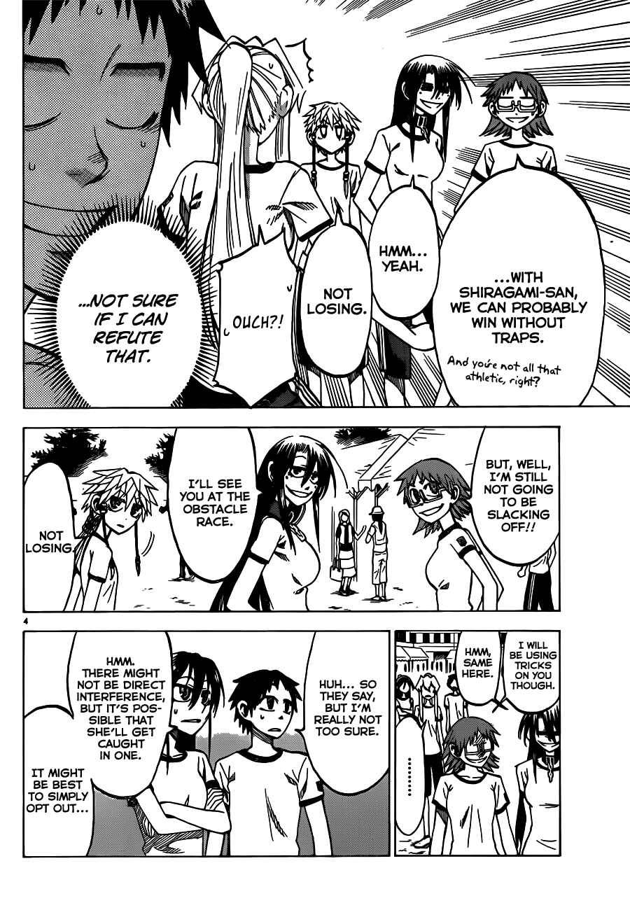 Chapter 39 - Page 4