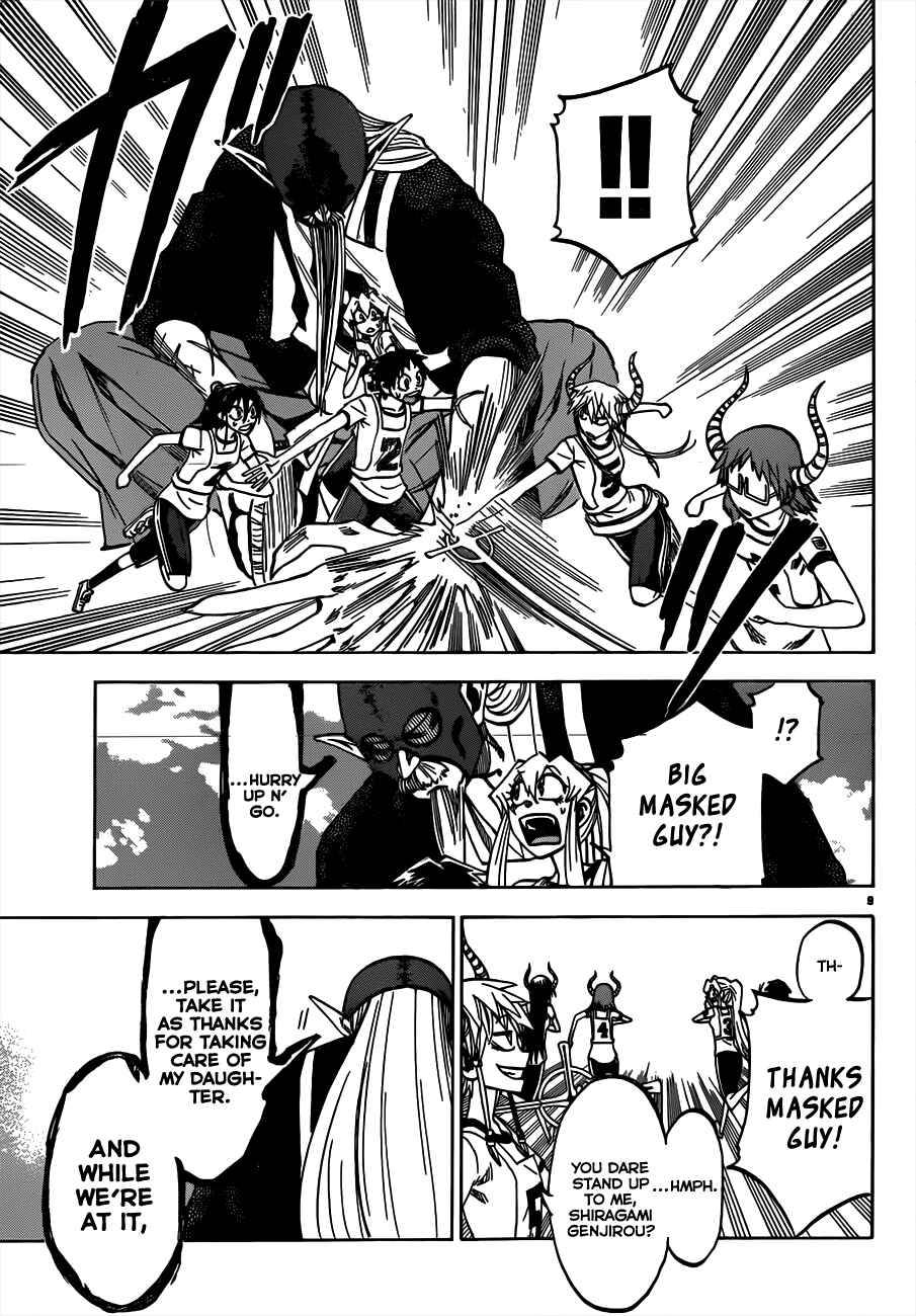 Chapter 39 - Page 9