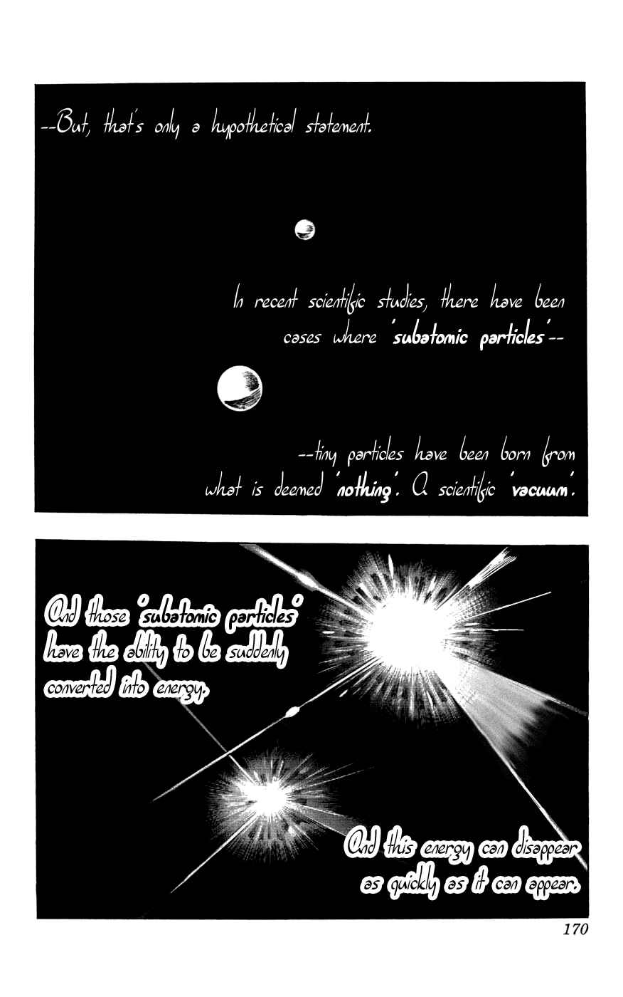 Chapter 42.5 - Page 2