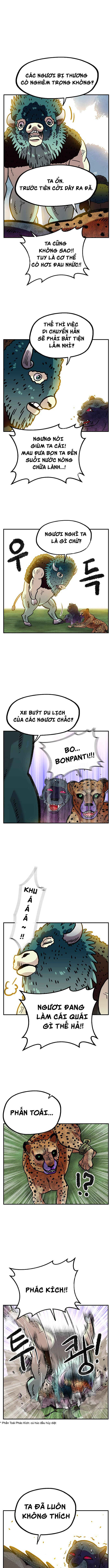Chapter 22 - Page 10