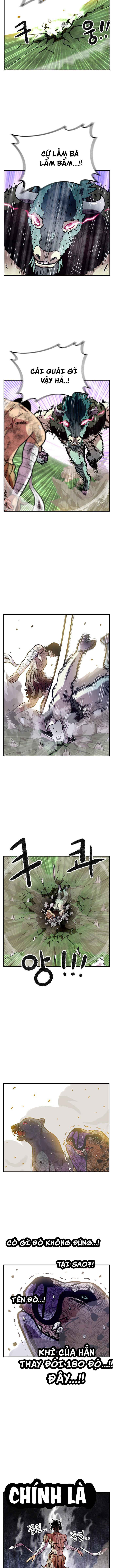 Chapter 22 - Page 13