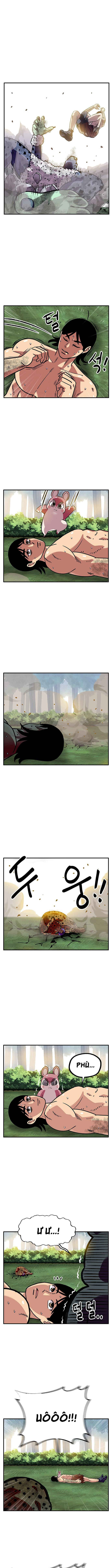 Chapter 22 - Page 3