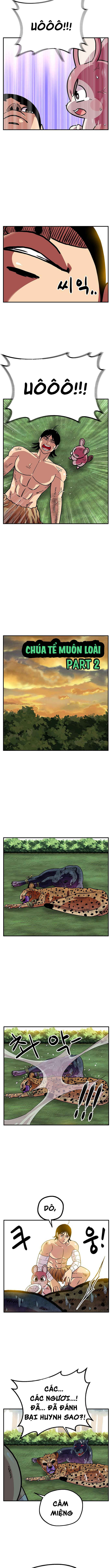 Chapter 22 - Page 4