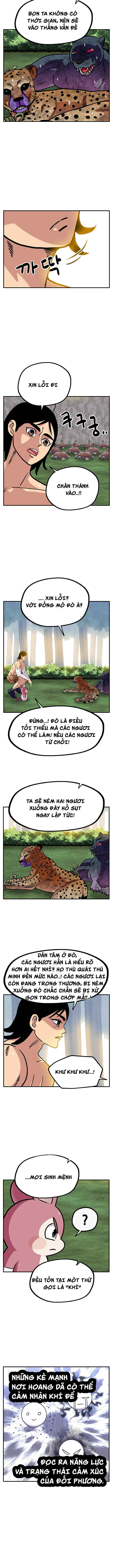 Chapter 22 - Page 5