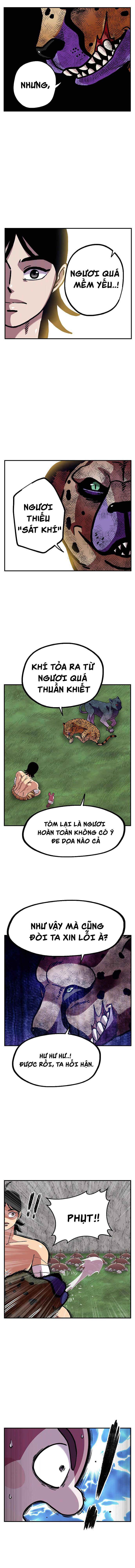 Chapter 22 - Page 6