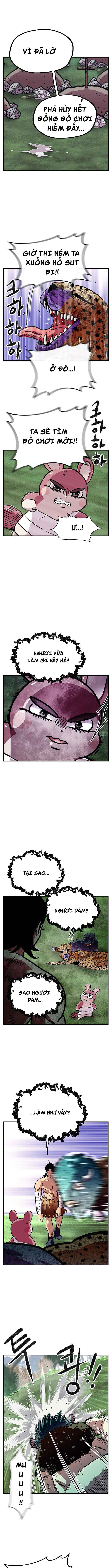 Chapter 22 - Page 7