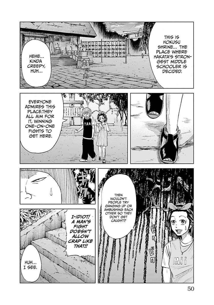 Chapter 10 - Page 4