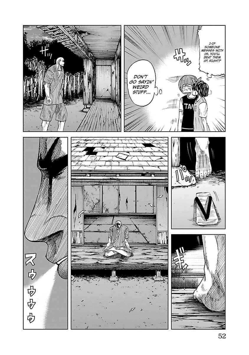 Chapter 10 - Page 6