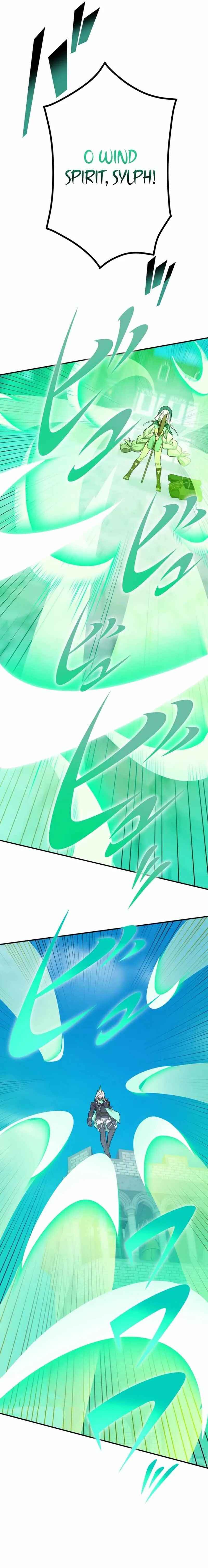 Chapter 44 - Page 3