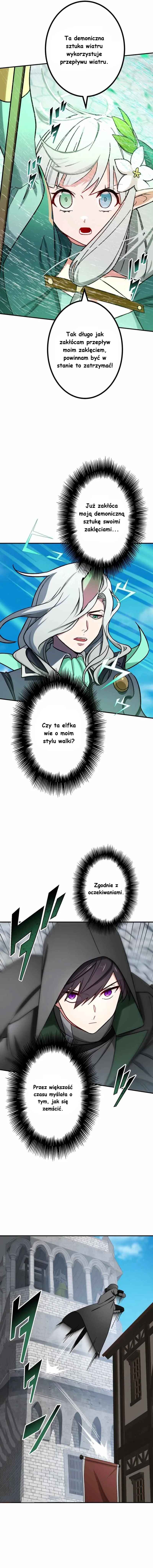 Chapter 44 - Page 8