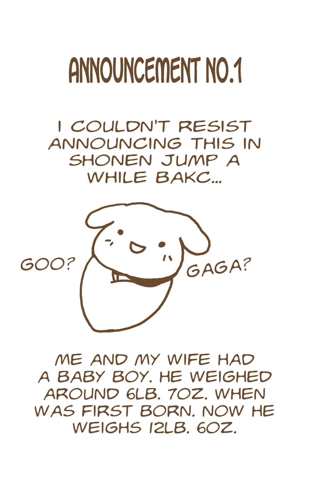 Chapter 94 - Page 24
