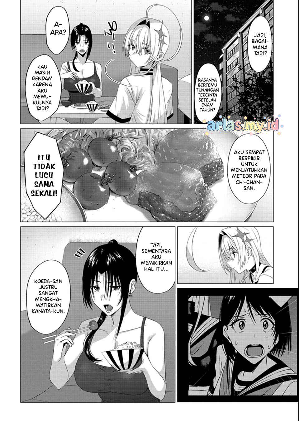 Chapter 2.2 - Page 5