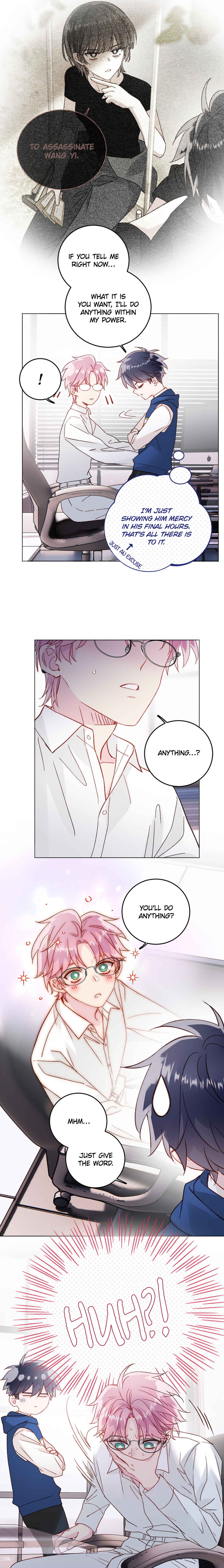 Chapter 69 - Page 2