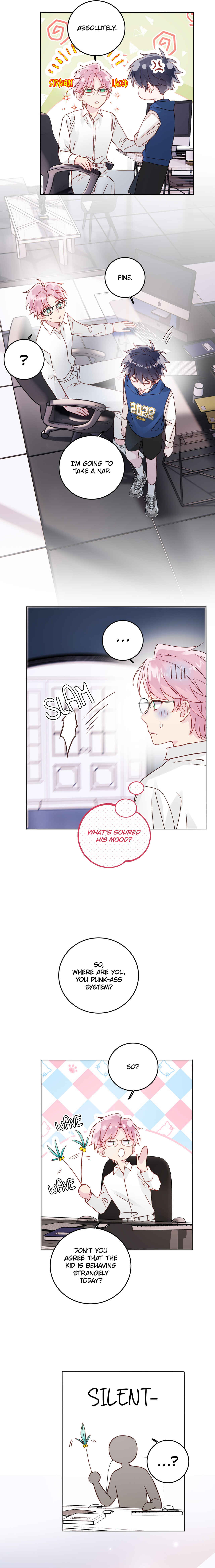 Chapter 69 - Page 4