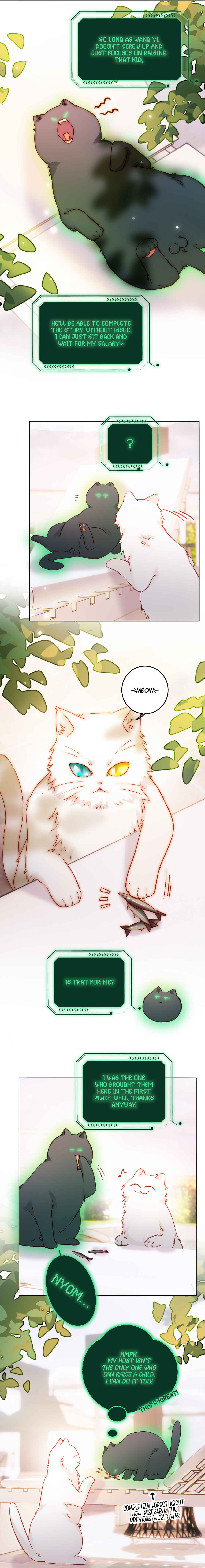 Chapter 69 - Page 6