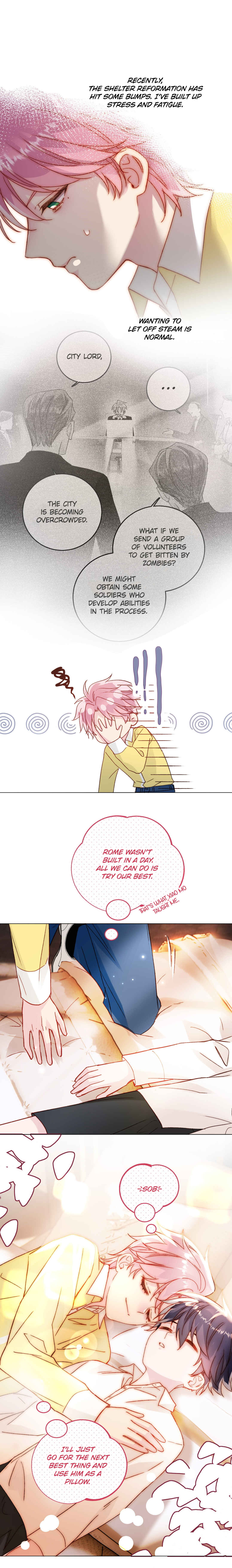 Chapter 69 - Page 9