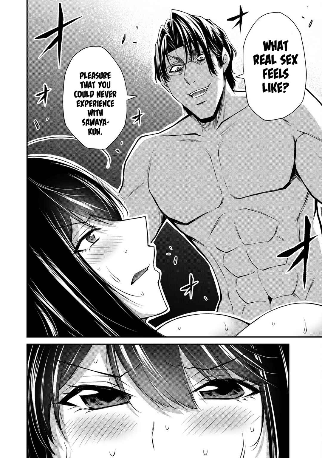 Chapter 194 - Page 2