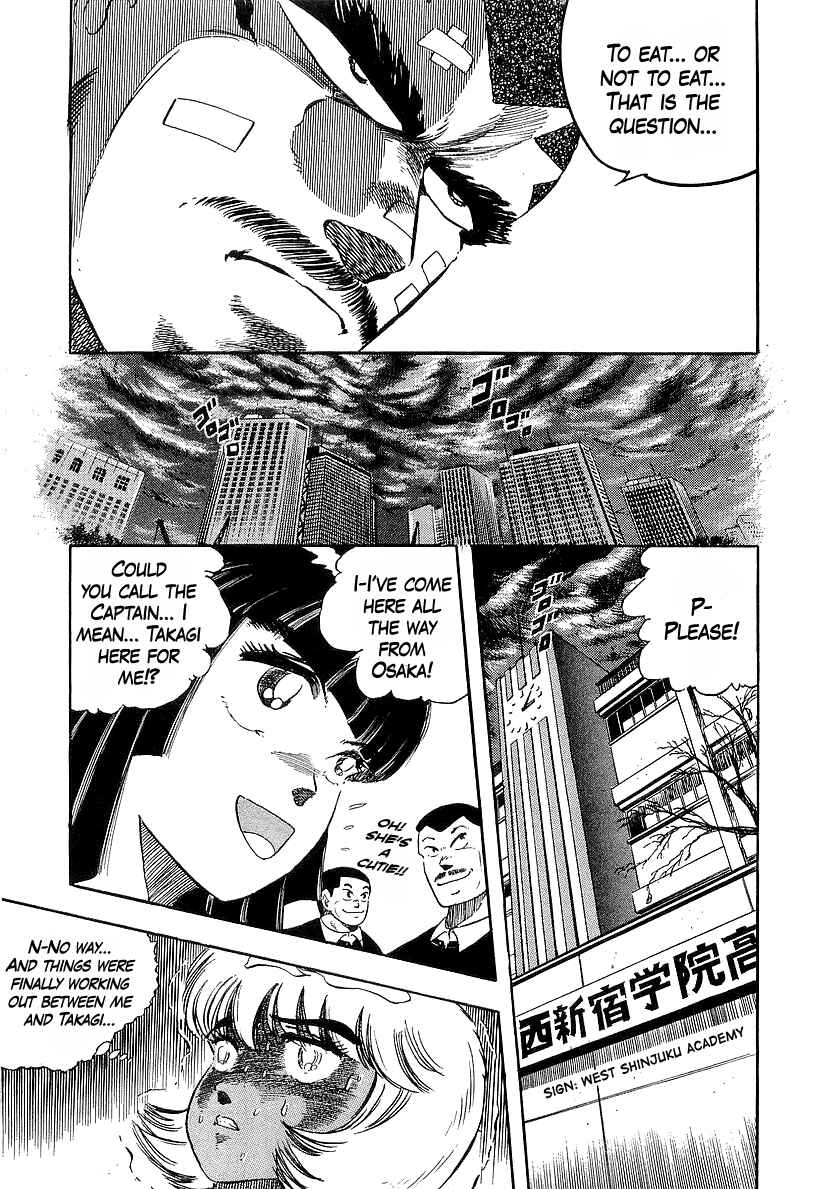 Chapter 266 - Page 12