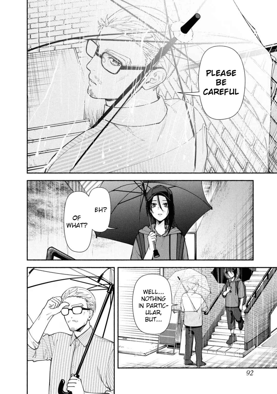 Chapter 7 - Page 5