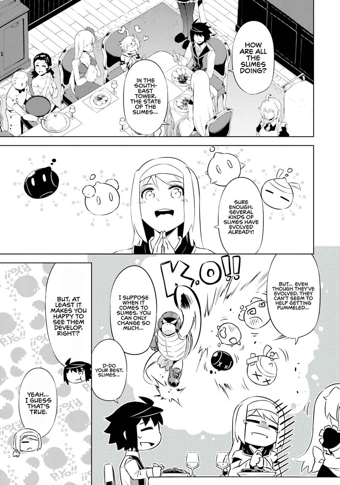 Chapter 58 - Page 26