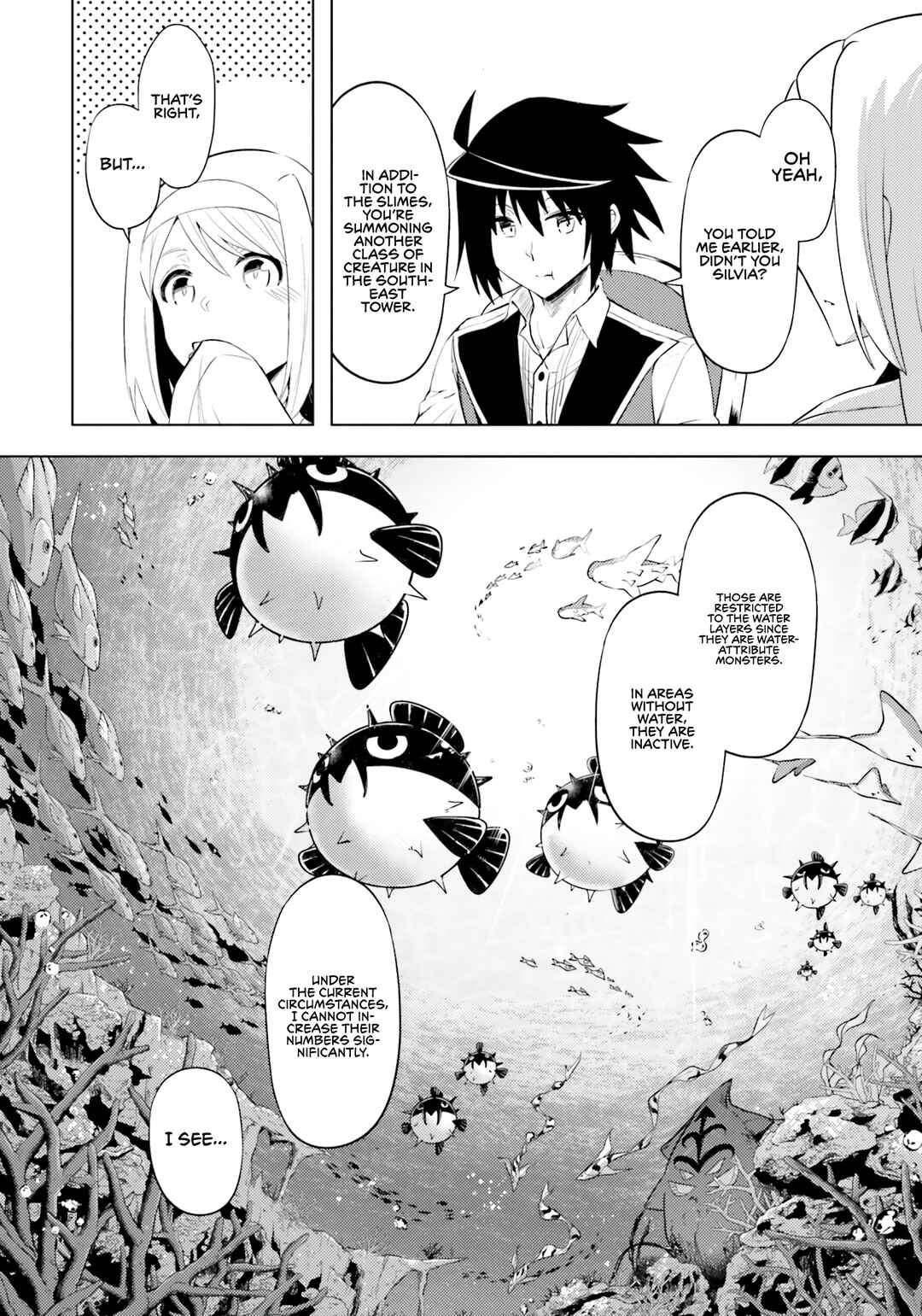 Chapter 58 - Page 27