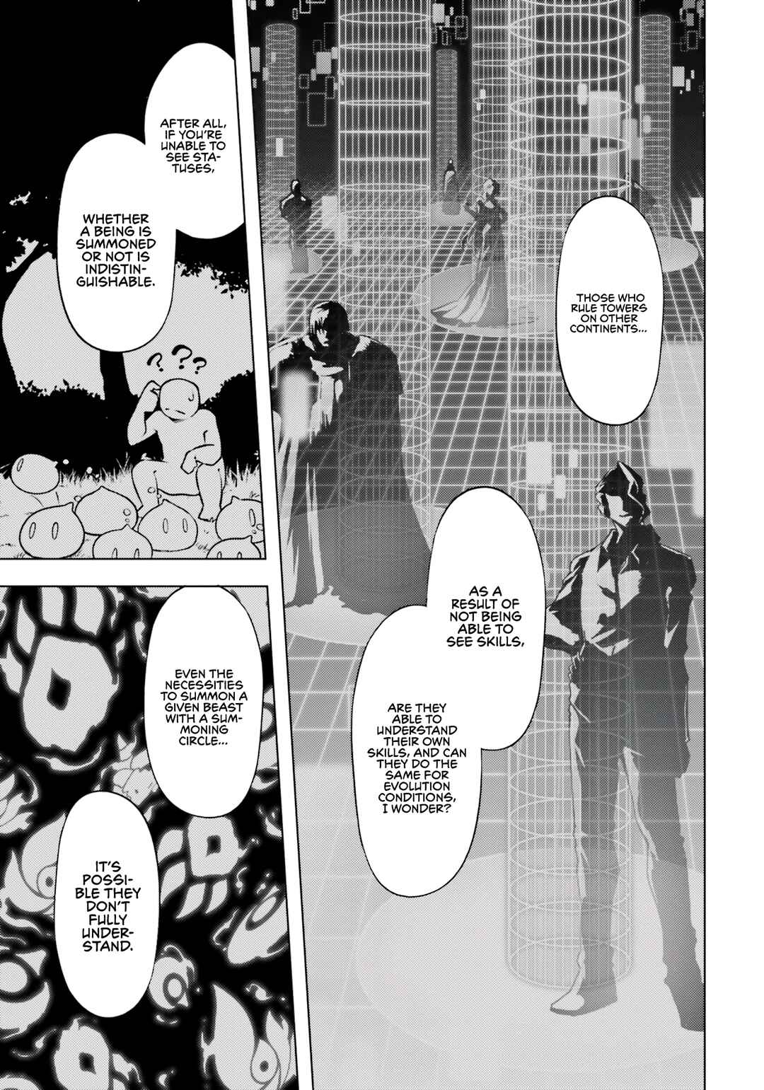 Chapter 58 - Page 40
