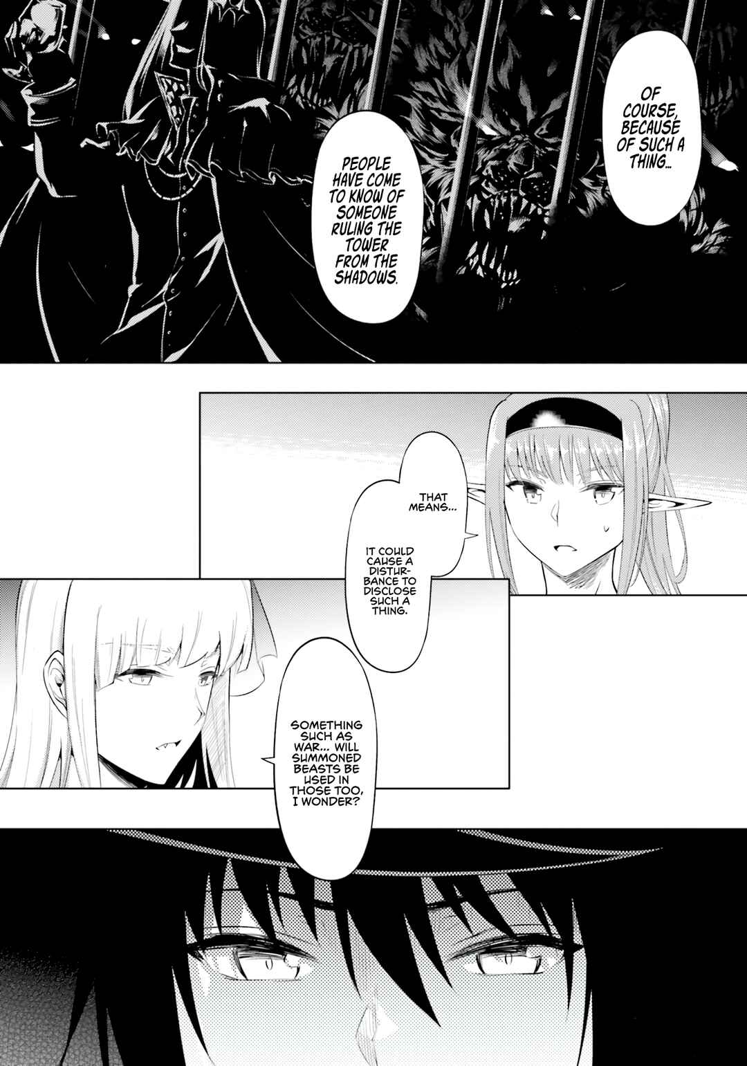 Chapter 58 - Page 42