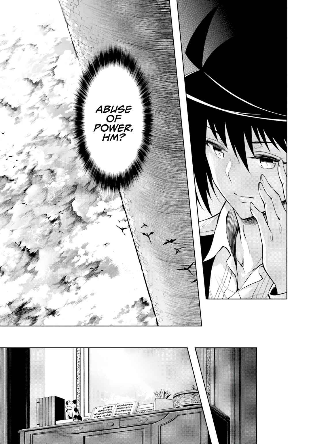 Chapter 58 - Page 44