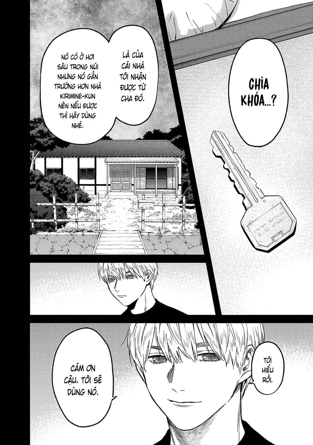 Chapter 81 - Page 10