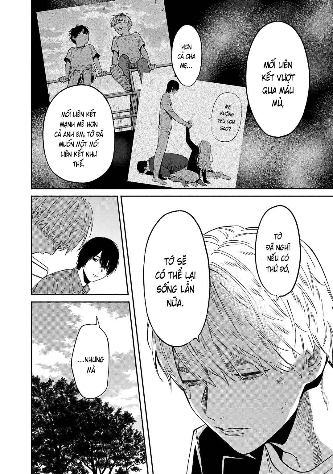 Chapter 81 - Page 16